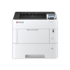 Kyocera PA5500x Laser Printer with Duplex & Network