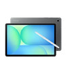 Samsung Galaxy Tab S10 FE+ Wi-Fi 256GB - Grey * AU STOCK*,13.1', Octa-Core,12GB/256GB,13MP/12MP,S Pen,10090mAh, 2 Years Warranty
