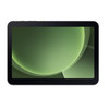 Samsung Galaxy Tab Active5 Pro Wi-Fi 256GB EE - Green *AU STOCK*,10.1', 8GB/256GB, 12MP/8MP, S Pen,Android, IP68,5050mAh,Dual Battery,3 Years Warranty