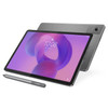 Lenovo Idea Tab 11 Wi-Fi 128GB With Pen - Luna Grey (ZAFR0827AU) *AU STOCK*, 11' 2.5K, 4GB /128GB, 8MP/5MP, Android, 7040mAh, 1 Year Warranty