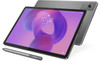 Lenovo Idea Tab 11 5G 256GB With Pen - Luna Grey (ZAFM0076AU) *AU STOCK*, 11' 2.5K, 8GB/256GB, 8MP/5MP, Android, 7040mAh, 1 Year Warranty