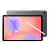 Samsung Galaxy Tab S10 Lite Wi-Fi 256GB - Grey *AU STOCK*, 10.9', Octa-Core, 8GB/256GB, 8MP/5MP, S Pen, 8000mAh, 2 Years Warranty