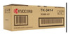 Kyocera TK-3414 Toner Kit - 15,500 pages