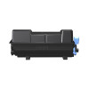 Kyocera TK-3434 Toner Kit - 25,000 pages