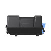 Kyocera TK-3444 Toner Kit - 40,000 pages