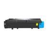 Kyocera TK-5374 Cyan Toner - 5,000 pages