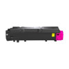 Kyocera TK-5374 Magenta Toner - 5,000 pages