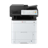 Kyocera MA3500CIX Network Colour Laser MFP - Print  / Copy / Scan