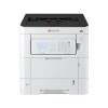 Kyocera PA3500CX Network Colour Laser Printer