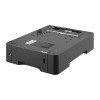 Kyocera PF-5150 Paper Feeder 500 Sheet Tray