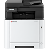 Kyocera MA2600cwx Colour Laser MFP