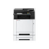Kyocera MA2600cwx Colour Laser MFP