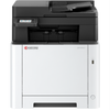 Kyocera MA2600cwfx Colour Laser MFP