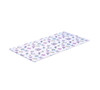 Brateck MP10-2 800mmx400mm Stylish Desk Pad, The Perfect Partner for Working, Gaming, Studying