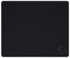 Logitech G440 Hard Gaming Mouse Pad Classic Size 28 cm x 34 cm 3 mm Low Profile Hard Surface