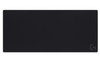 Logitech G840 XL Cloth Gaming Mouse Pad Classic Size 40 cm x 90 cm 3 mm mouse pad