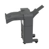 Lexmark 2000 Sh Staple Punch Fin
