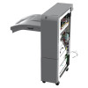 Lexmark Z Fold for Booklet Fin