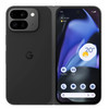 Google Pixel 9 Pro Fold 5G 512GB - Obsidian (GA05799-US)*AU STOCK*, 8.0', OLED, 120Hz, 16GB/512GB, 48MP/10MP, Single SIM + eSIM, 4650mAh, 2YR