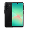 Samsung Galaxy A26 5G 128GB - Black *AU STOCK*,6.7',Full HD+,90Hz,6GB/128GB,50MP/13MP,Single SIM,5000mAh, 2 Years Warranty