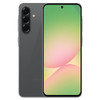 Samsung Galaxy A56 5G 128GB EE - Awesome Graphite *AU STOCK*,6.7', Full HD+,120HZ,8GB/128GB,50MP/12MP,Single + eSIM,5000mAh,3 Years Warranty