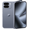 Google Pixel 10 Pro Fold 5G 512GB - MoonStone (GA10093-US)*AU STOCK*, 8*, OLED,120Hz, 16GB/512GB, 48MP/10MP, Single+ eSIM, 5015mAh,2 Years Warranty