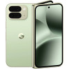 Google Pixel 10 Pro Fold 5G 256GB - Jade (GA10092-US)*AU STOCK*, 8*, OLED,120Hz, 16GB/256GB, 48MP/10MP, Single+ eSIM, 5015mAh,2 Years Warranty