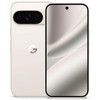 Google Pixel 10 Pro 5G 128GB - Porcelain (GA10312-CA)*AU STOCK*, 6.3', OLED, 120Hz, 16GB/128GB, 50MP/42MP, Single+ eSIM, 4870mAh, 2 Years Warranty