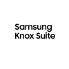 Samsung Galaxy Knox Suite For 2 Year - Support Level 1, 2 & 3 (Companion Plan)