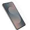 OtterBox Glass Samsung Galaxy S25 FE 5G (6.7') Screen Protector Clear No Retail Packaging - (77-99268), Drop Protection,Anti-Scratch, 2 Years Warranty