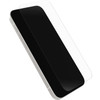 OtterBox Glass Apple iPhone 17 Pro Max (6.9') Screen Protector Clear - (77-98686), Drop Protection, Anti-Scratch, Flawless Touch, 2 Years Warranty