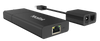 Yealink USB2CAT5E-EXT USB Extender through CAT5E cable up to 40 meters