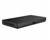 Yealink AVHUB, Audio Visual Hub for MVC Room Solutions,  2.5m USB cable,  7.5m CAT5E cable, Power Adapter, Suit For Large Size Room