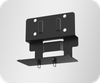 IPY-MD-AVBRACKET-S