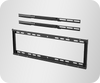 Yealink Wall Mount kit for MD75, MD65, MD86- DO NOT PUT ON WEB OR DATAFEED