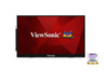 ViewSonic 24' ID2465 Touch Monitor with MPP 2.0 Active Pen