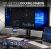 ViewSonic 34'  Business & Education, WQHD 1440, USB-C Dock, 90w Charger,Ethernet, FreeSync, Speaker, VDisplay, HAS, Superclear VA, VG3456 Monitor