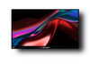 Verbatim PM-14 14' FHD Portable Monitor 1920x1080 - 60Hz HDMI - USB-C for Laptop / PC / Mac / PS3 / 4 / 5/ Xbox / Phone - Works with Windows, Mac OS &