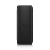 Ubiquiti Display Cast Pro, Managed Digital SignagePlayer For HDMI Displays, Media Content Playback, Web Mode, USB-C Peripheral Support, Incl 2Yr Warr