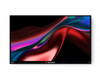 Verbatim 15.6' IPS Touch Montior  Full HD 1920 x 1080 USB-C Powered Business Mobile Portable Monitor - Tilt, Speaker, Earphone, VESA 50mm x 50mm