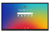 ViewSonic IFP6534 34 Android 14, EDLA, 65', Touch Point Windows: 40, Android: 20, EDLA: 20 Android 14 (EDLA) *Ready end of March SKU under updated*