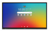 ViewSonic IFP7534 34 Android 14, EDLA 75' Windows: 40, Android: 20, EDLA: 20 Android 14 (EDLA) *Ready end of March SKU under updated*