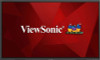 ViewSonic ViewBoard IFP75G1 Genesis Series 75' 4K OS-Free Interactiv Display BYOD  Upgradable framework Seamless USB-C Flexible integration
