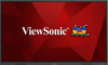 ViewSonic ViewBoard IFP75G1 Genesis Series 75' 4K OS-Free Interactiv Display BYOD  Upgradable framework Seamless USB-C Flexible integration