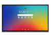 ViewSonic IFP8634 34 Android 14, EDLA Android 14 (EDLA) 86' *Ready end of March SKU under updated*