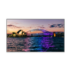 Mitsumaru 1500nit Signage 75''