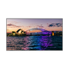 Mitsumaru 1500nit Signage 55''