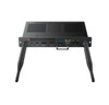 Yealink Mcore-OPS-G2T for Meeting Board,Intel Core Ultra 5 Processor, RAM&SSD,16GB Memory,256GB Storage,Seamless 4K Casting via HDMI-IN
