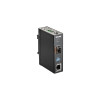 D-Link DIS-M100G-SW Converter
