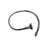 Lenovo ThinkSystem SR650 V2 front 8 x 2.5'' backplane 1 SAS/SATA cable kit